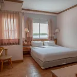 Krabi River Hotel